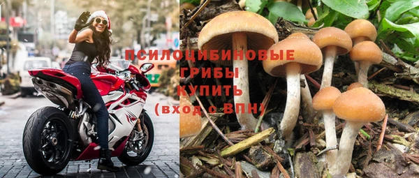 гашиш Алексин
