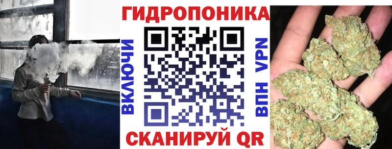 Бошки Шишки ГИДРОПОН  Лянтор 